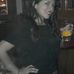 Danielle Limon - Facebook