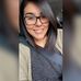 Danielle Limon - Facebook