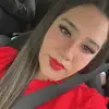 Danielle Limón - @danielle_limon27 - TikTok