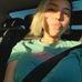 Danielle Limon - Facebook