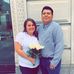 Danielle Limon - Facebook