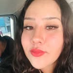 Danielle limon - @angeladanielalimon - Instagram