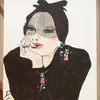 daniellelimon376 - @daniellelimon376 - TikTok