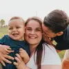 DanielleLimon - @daniellelimon4 - TikTok
