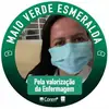 daniellelimongi48 - @daniellelimongi48 - TikTok