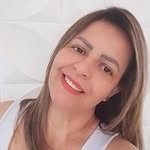 Dany Limongi - @danielle.limongi - Instagram