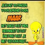 margriet marga - @daniellelimon48 - Instagram