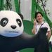 Danielle  Lin - Facebook