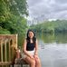 Danielle Lin - Facebook