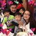 Danielle Lin - Facebook
