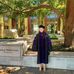 Danielle Lin - Facebook