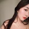 daniellelin888 - @daniellelin12 - TikTok