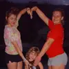 Dani lincoln - @danixlincoln - TikTok