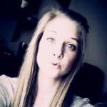 Danielle - @daniellelincoln1998 - Instagram