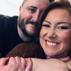 Danielle DeSanto - @daniellelincolnd - TikTok