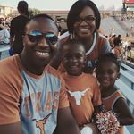 Danielle Johnson Lincoln - @lumi1997 - Instagram