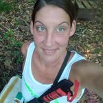 Danielle Lincoln - @danielle_is_swell - Instagram