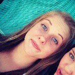 Danielle Lincoln - @daniellelincoln2000 - Instagram