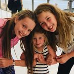 Danielle Lincoln - @danielle.pascoe.9 - Instagram