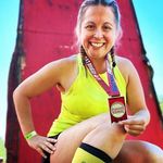Danielle Lincoln - @dentalnerd1987 - Instagram