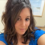 Danielle Lincoln - Facebook