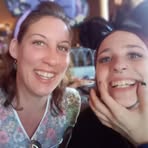 Danielle Lincoln - Facebook
