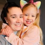 Danielle Marie Lincoln - Facebook