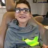 daniellelincoln25 - @daniellelincoln25 - TikTok