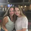 daniellelincoln29 - @daniellelincoln29 - TikTok