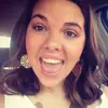 daniellelincoln62 - @daniellelincoln62 - TikTok