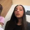 DanielleLincoln - @grossedwin - TikTok