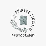 Shirlee Danielle Lincoln - @shirleelincolnphotography - Instagram