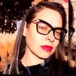 🎀𝓓𝓪𝓷𝓲𝓮𝓵𝓵𝓮 🎀 - @daniellelindaaaaa - Instagram