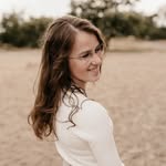Daniëlle - @daniellelindhoutx - Instagram