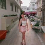danielle🐞 - @danielle_lindseyy - Instagram