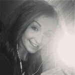 danielle_housden💋 - @danielle_linda_housden - Instagram
