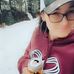 Danielle Lind - Facebook