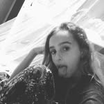 Danielle lind - @daniellelind2008 - Instagram