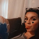 Danielle Lindeken - @daniellelindeken559 - Instagram