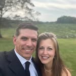 Danielle Lindeman - @daniellelindeman - Instagram