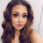 Danielle Linden - @danielle.linden.161 - Instagram