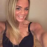 Danielle Lindfield - @daniellelindfield - Instagram