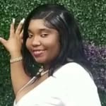 Danielle Lindo-Wray - @danielle.lindo.wray.319 - Instagram