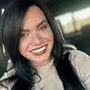 Dani - @daniellelindberg - TikTok