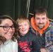 Danielle Lindberg - Facebook