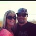 Danielle Lindberg - Facebook
