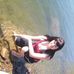 Danielle Lindberg - Facebook