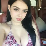 Danielle Lindberg - @daniellelindberg68 - Instagram