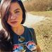 Danielle Lindberg - Facebook