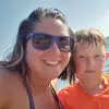 Danielle Lindberg - @user906806375 - TikTok